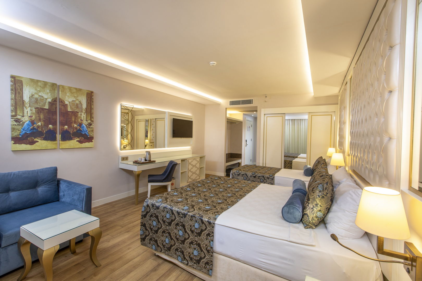 Haydarpasha Palace image 1