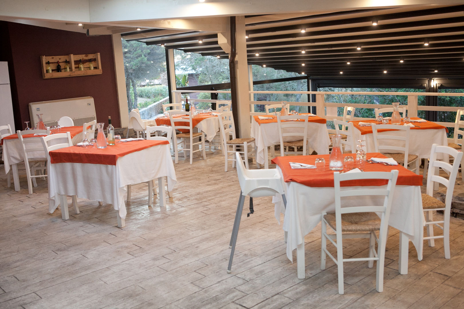 Club Esse Sporting image 1