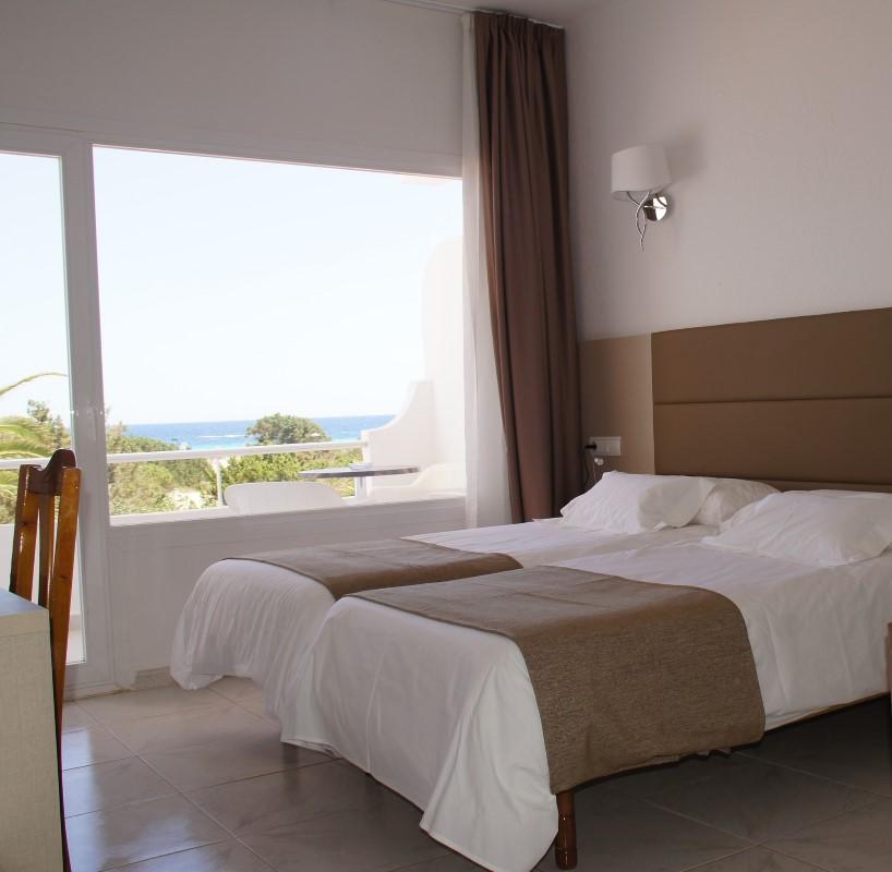 Resort Lago Playa foto 34