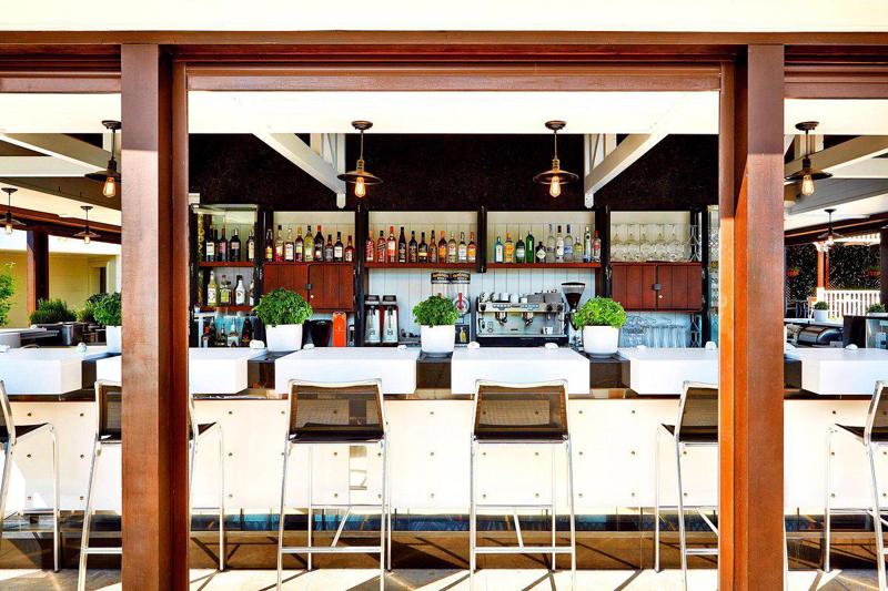 Hotel Grande Bretagne, a Luxury Collection Hotel, Athens in Athens - foto 4