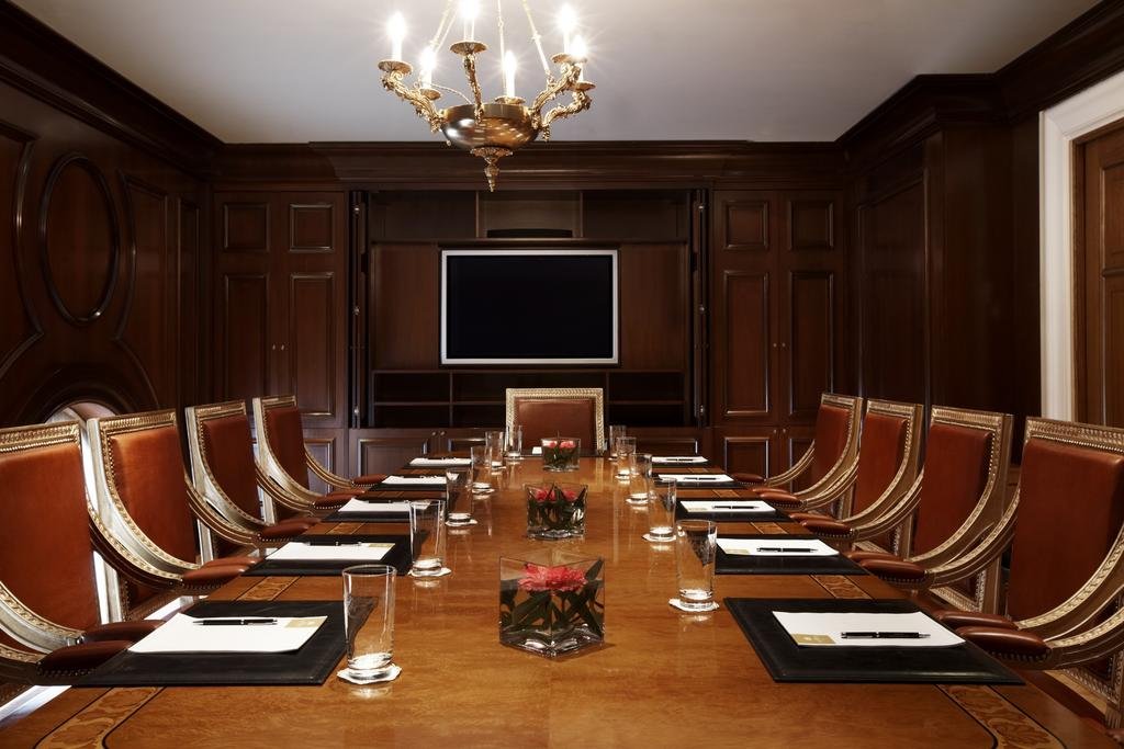Hotel Grande Bretagne, a Luxury Collection Hotel, Athens foto 15