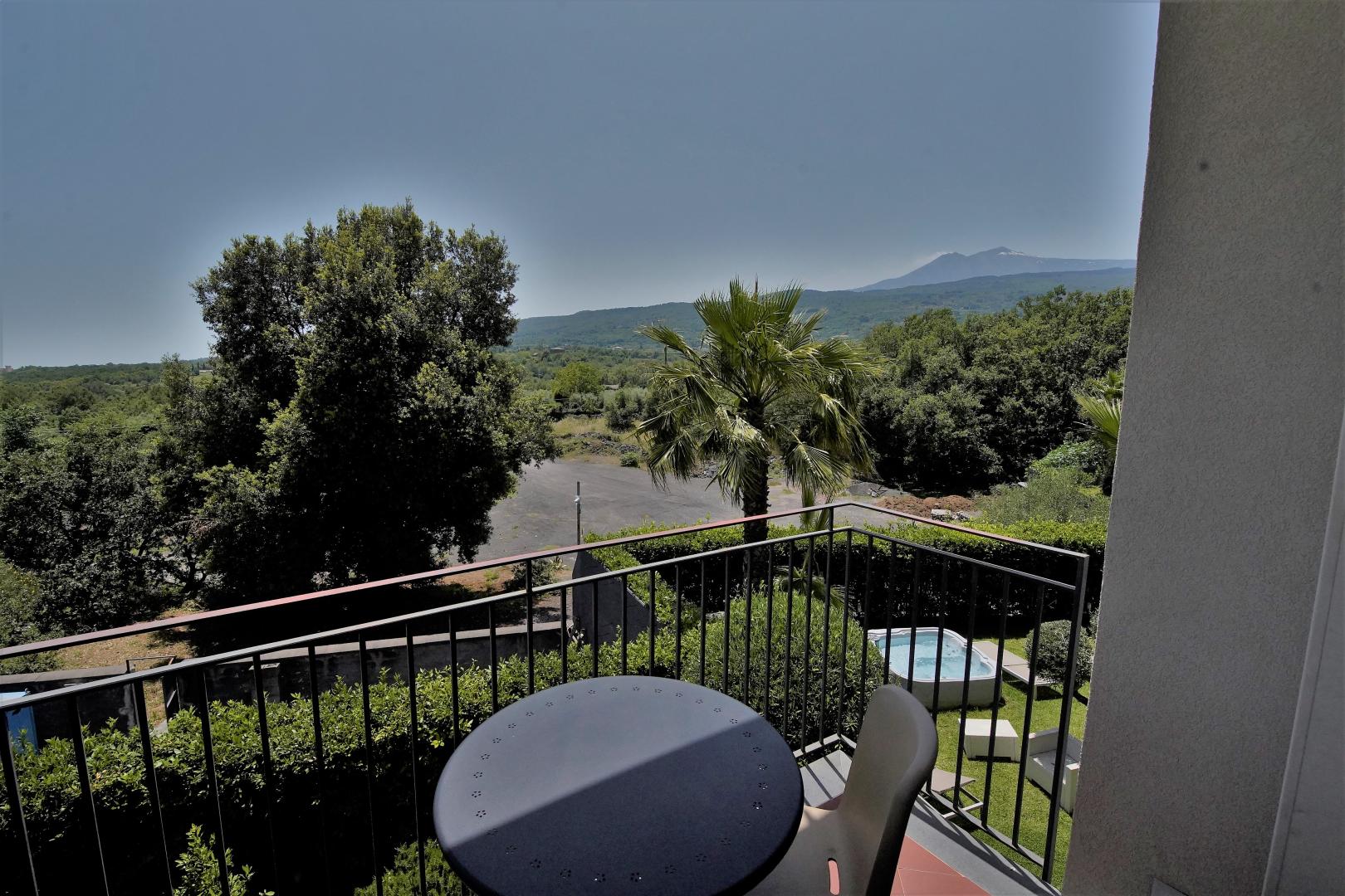 Mareneve Resort foto 4