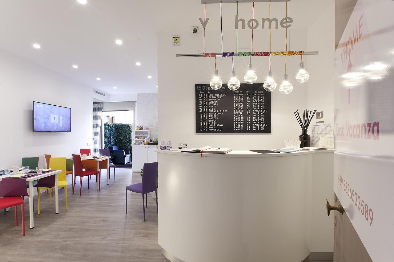 Vhome foto 11