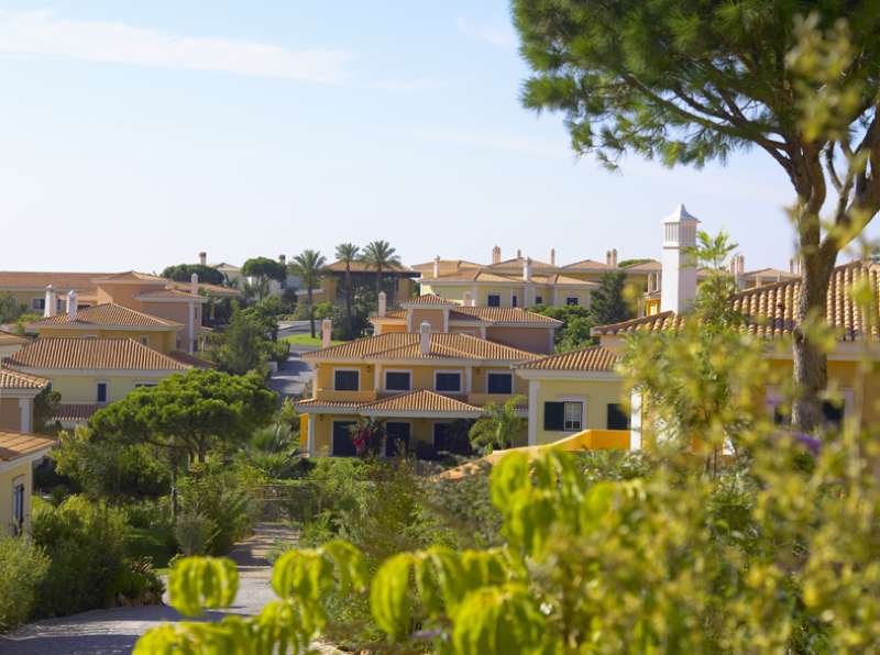 Martinhal Quinta image 2