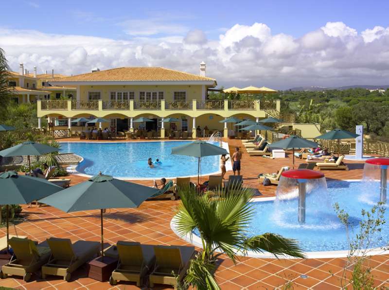 Martinhal Quinta image 1