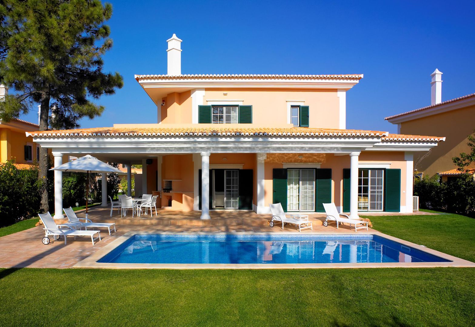 Martinhal Quinta foto 18