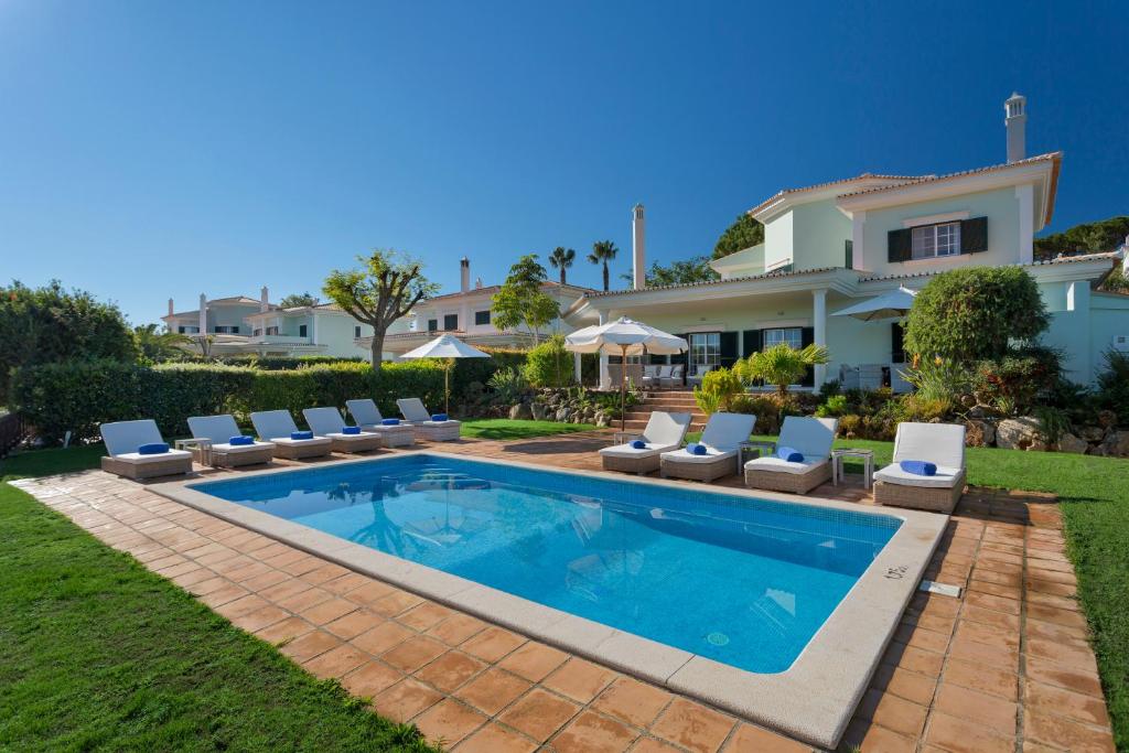 Martinhal Quinta