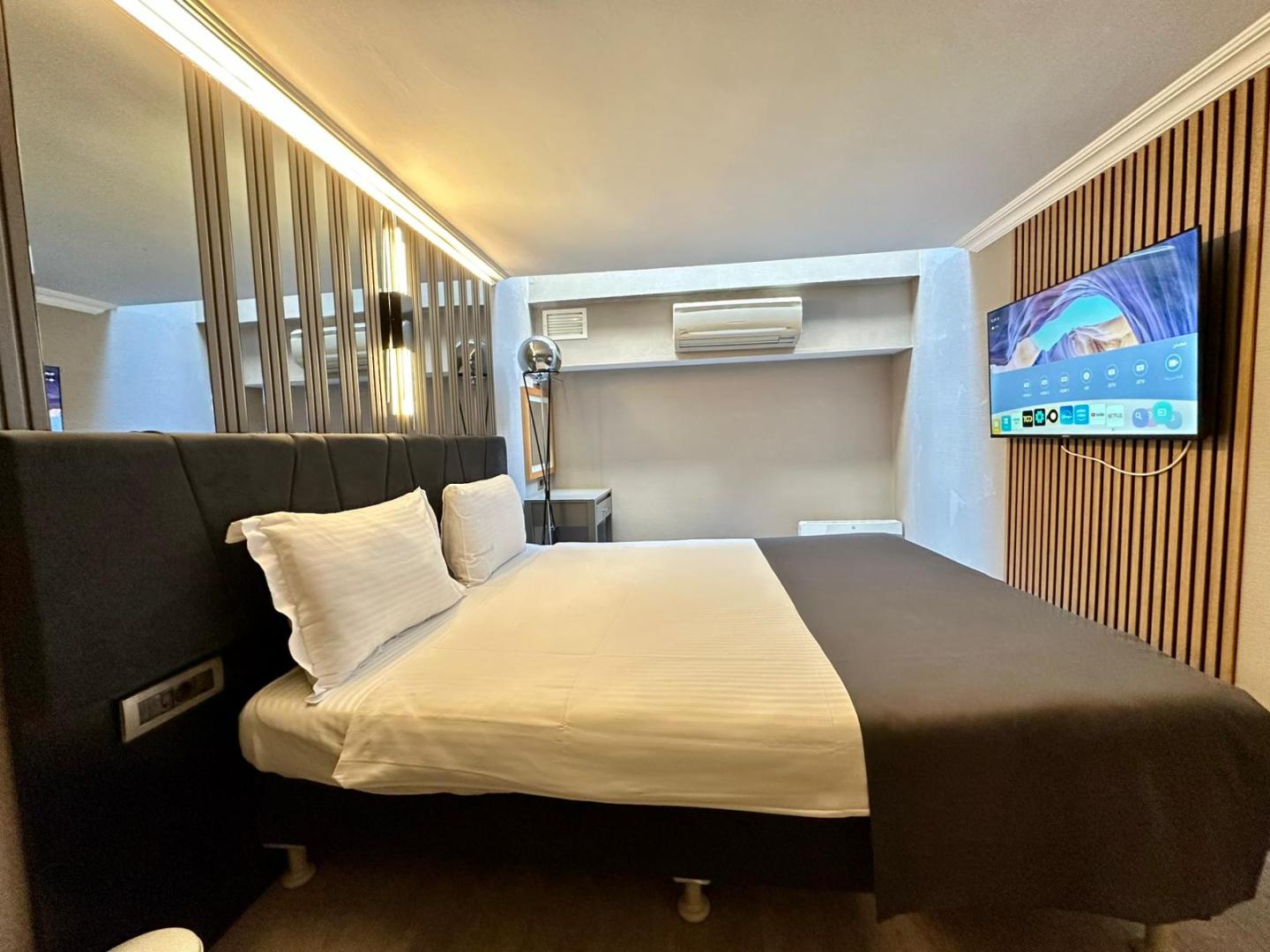 Aven Hotel image 1