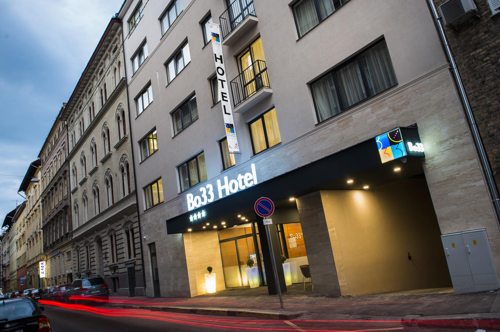 Hotel image 1