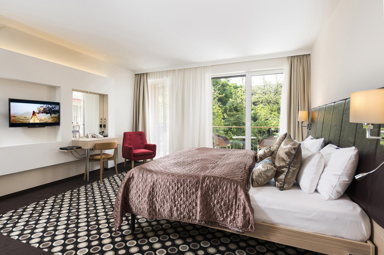 Bo33 Hotel Family And Suites foto 9