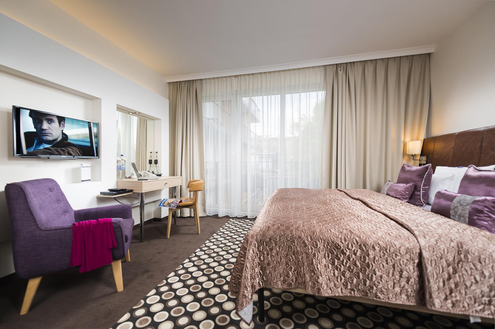 Bo33 Hotel Family And Suites foto 11