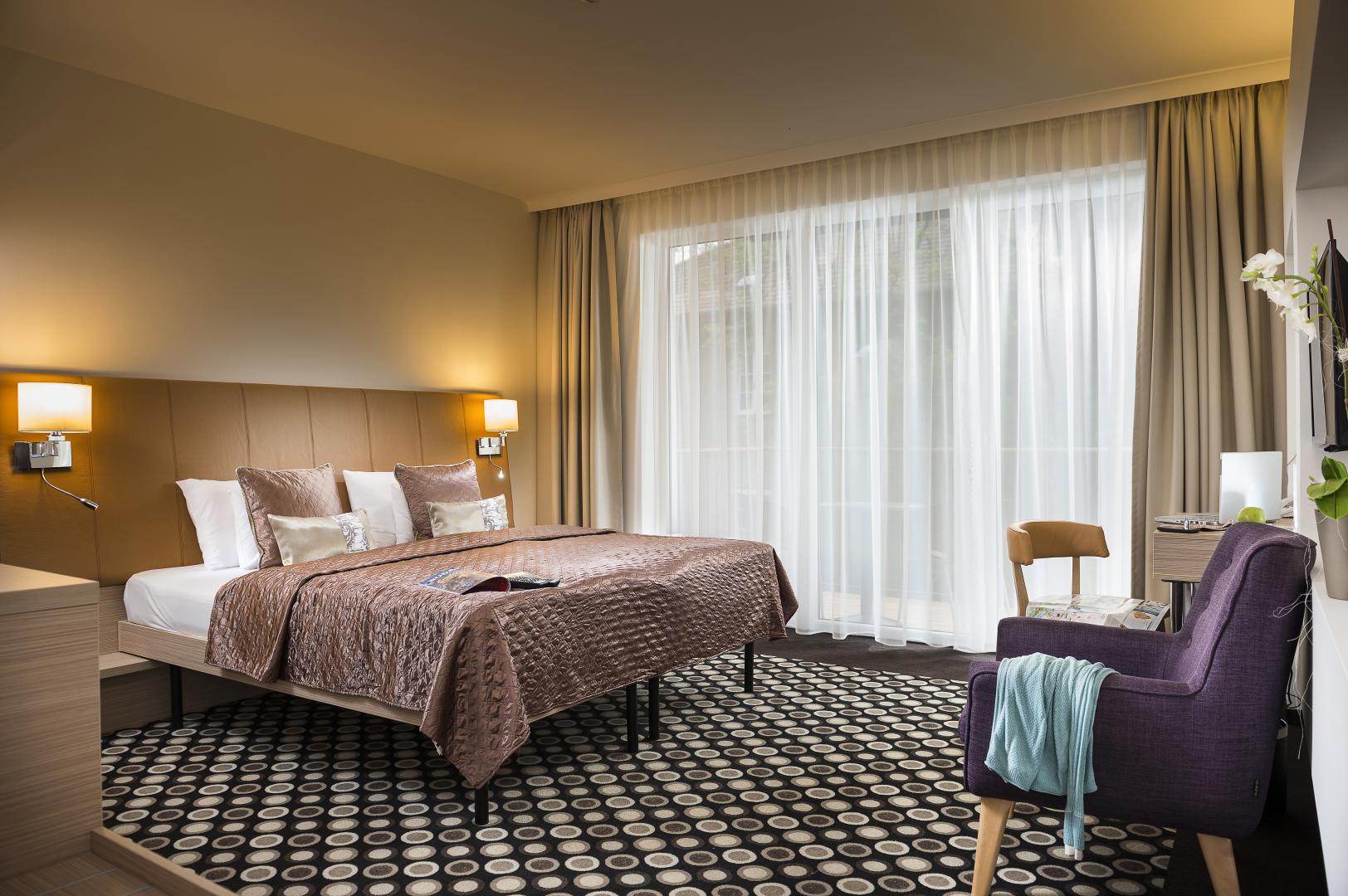 Bo33 Hotel Family And Suites foto 12