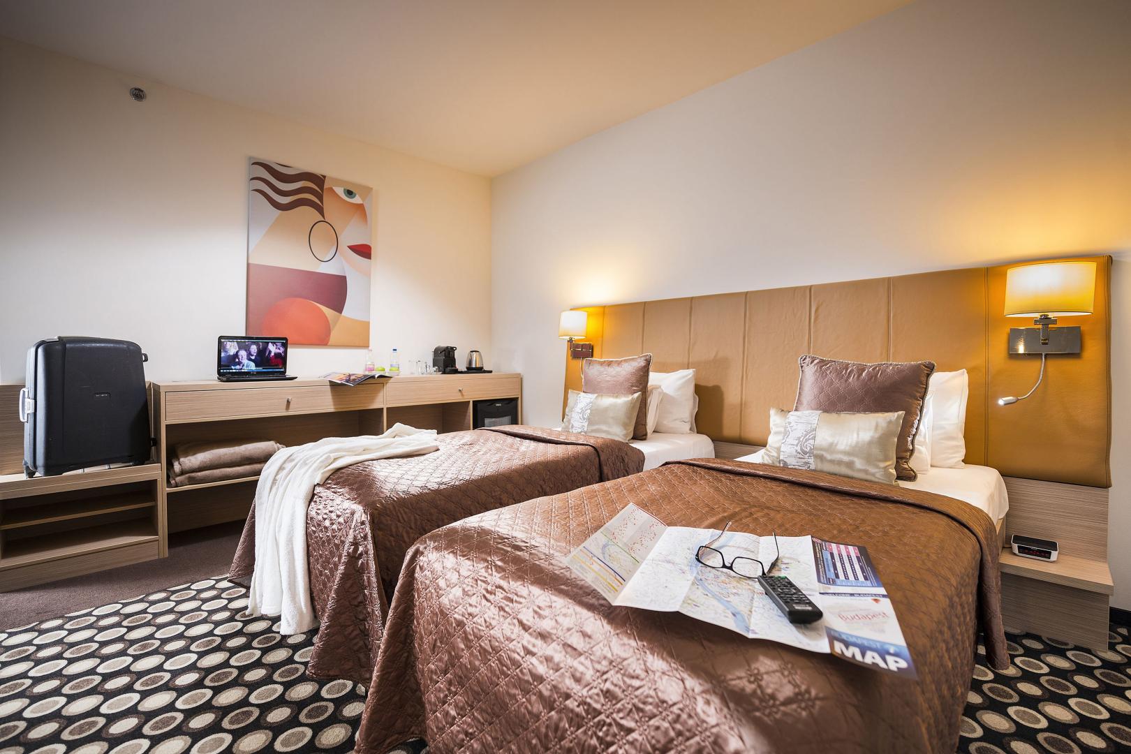 Bo33 Hotel Family And Suites foto 31