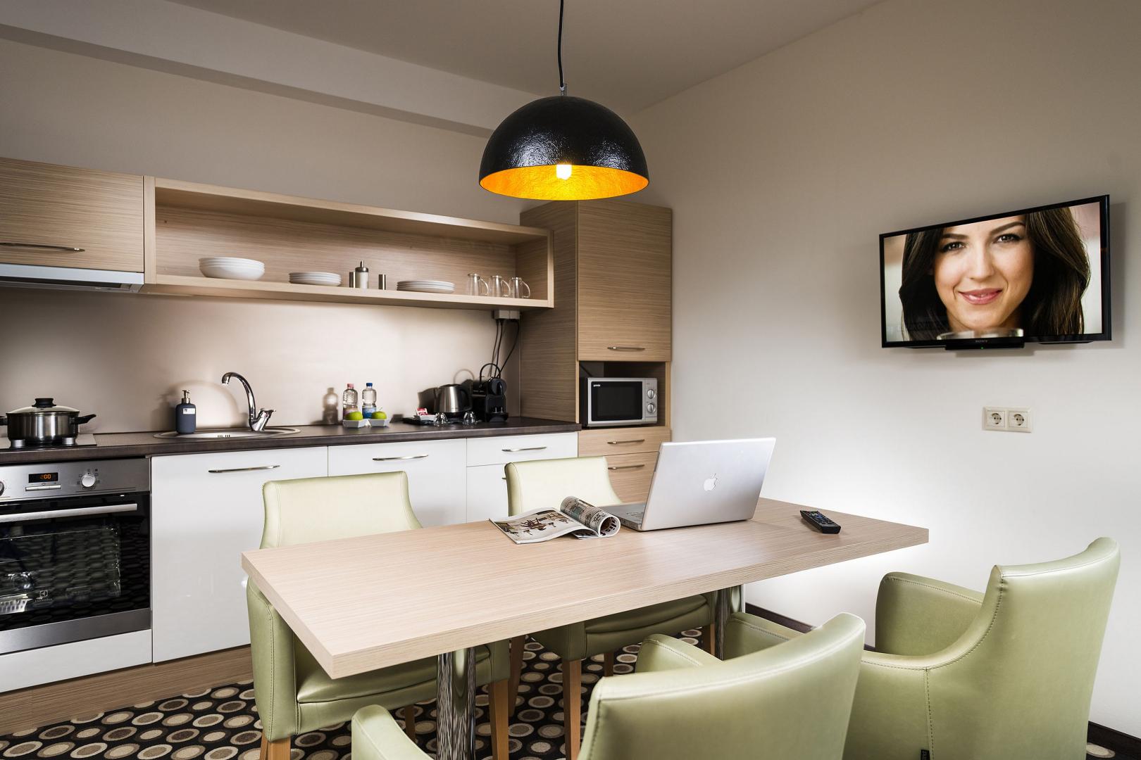 Bo33 Hotel Family And Suites foto 50