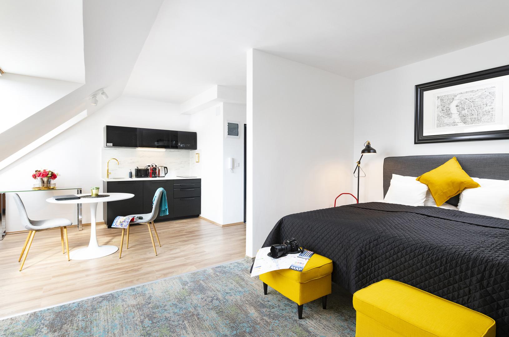 Bo33 Hotel Family And Suites foto 43