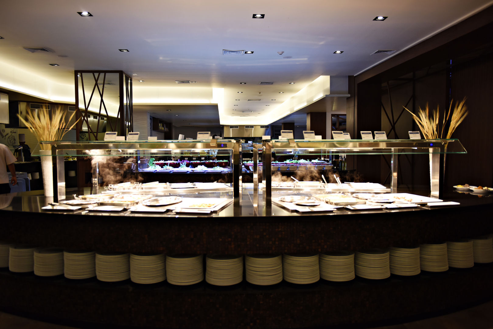 Hideaway at Royalton Riviera Cancun, An Autograph Collection All-Inclusive Resort & Casino - Adults only foto 32