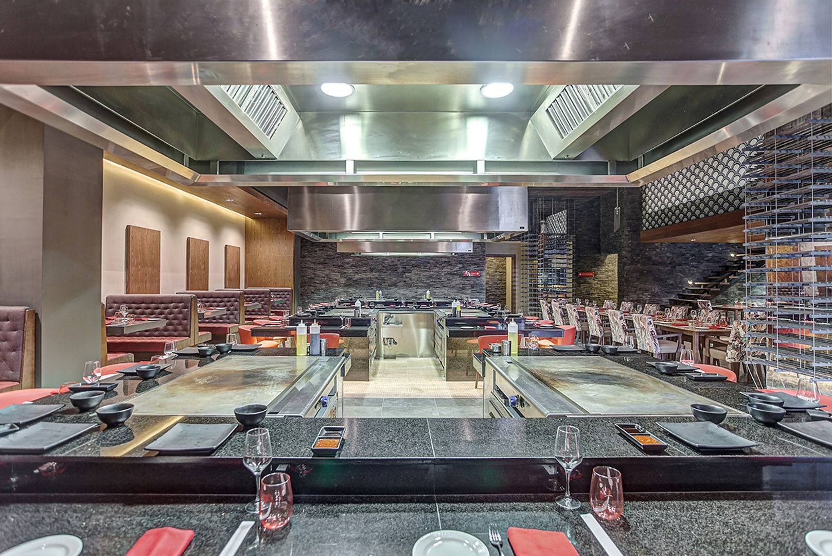 Hideaway at Royalton Riviera Cancun, An Autograph Collection All-Inclusive Resort & Casino - Adults only foto 14