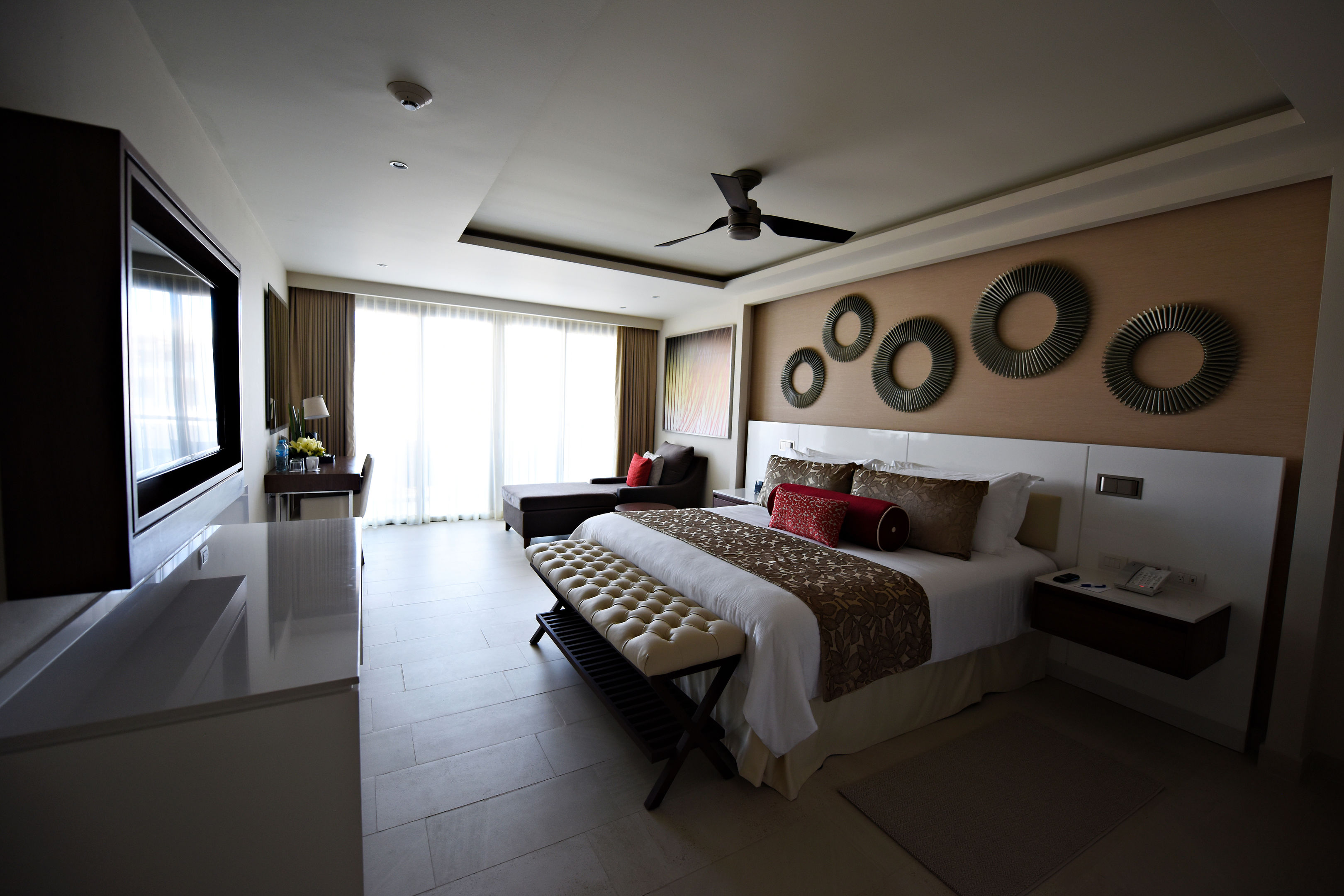 Hideaway at Royalton Riviera Cancun, An Autograph Collection All-Inclusive Resort & Casino - Adults only foto 39
