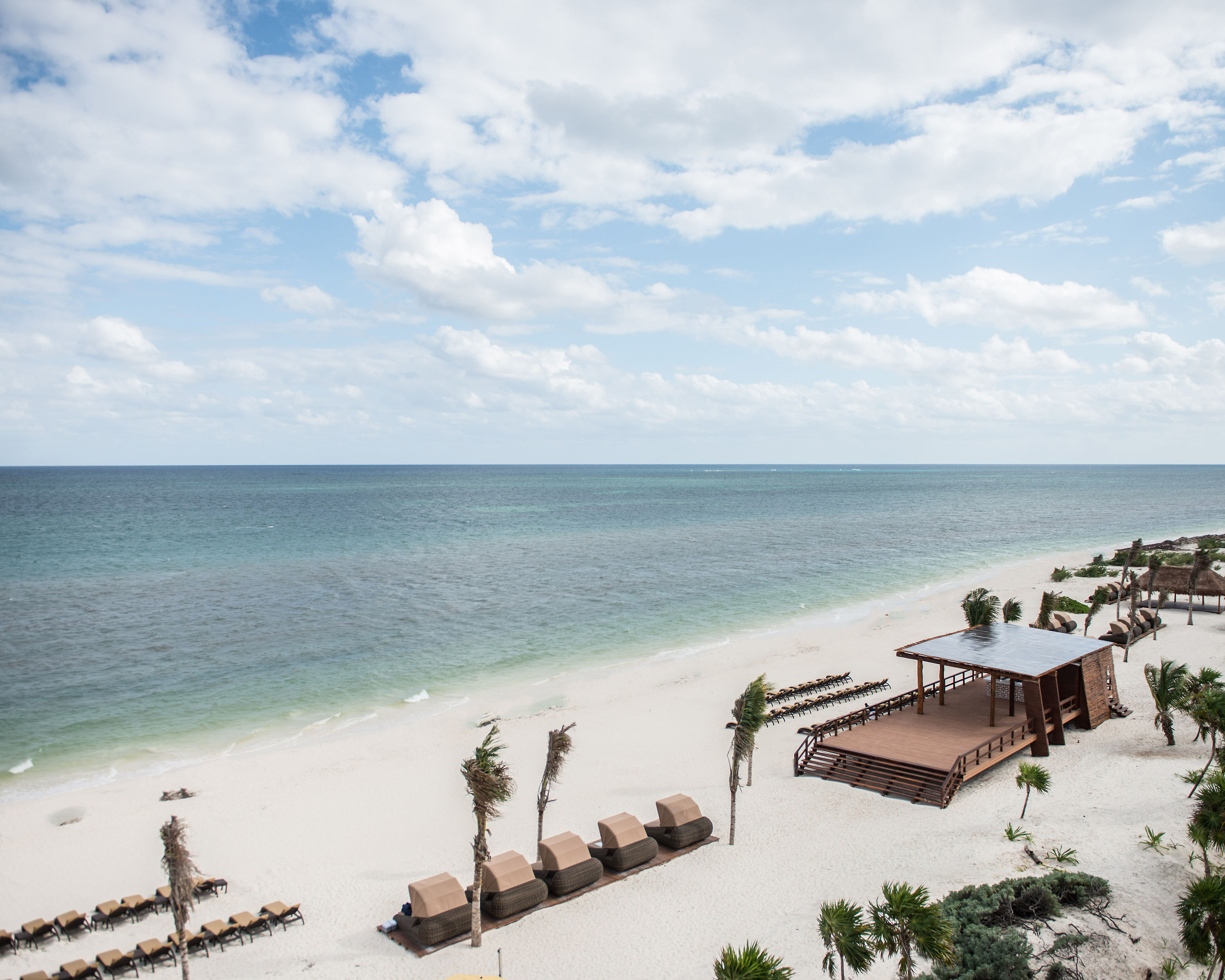 Hideaway at Royalton Riviera Cancun, An Autograph Collection All-Inclusive Resort & Casino - Adults only foto 21