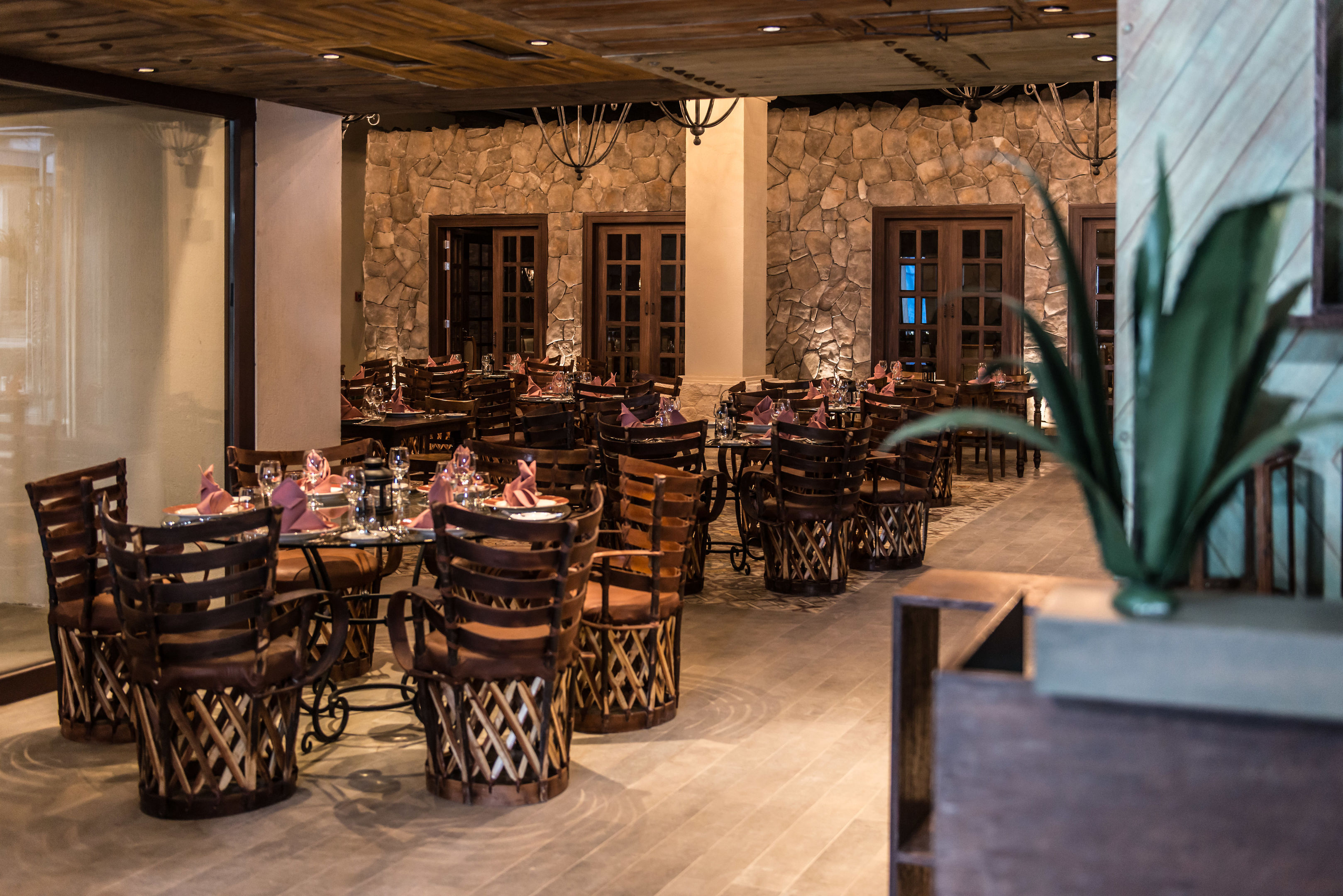 Hideaway at Royalton Riviera Cancun, An Autograph Collection All-Inclusive Resort & Casino - Adults only foto 36