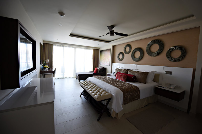 Hideaway at Royalton Riviera Cancun, An Autograph Collection All-Inclusive Resort & Casino - Adults only foto 37