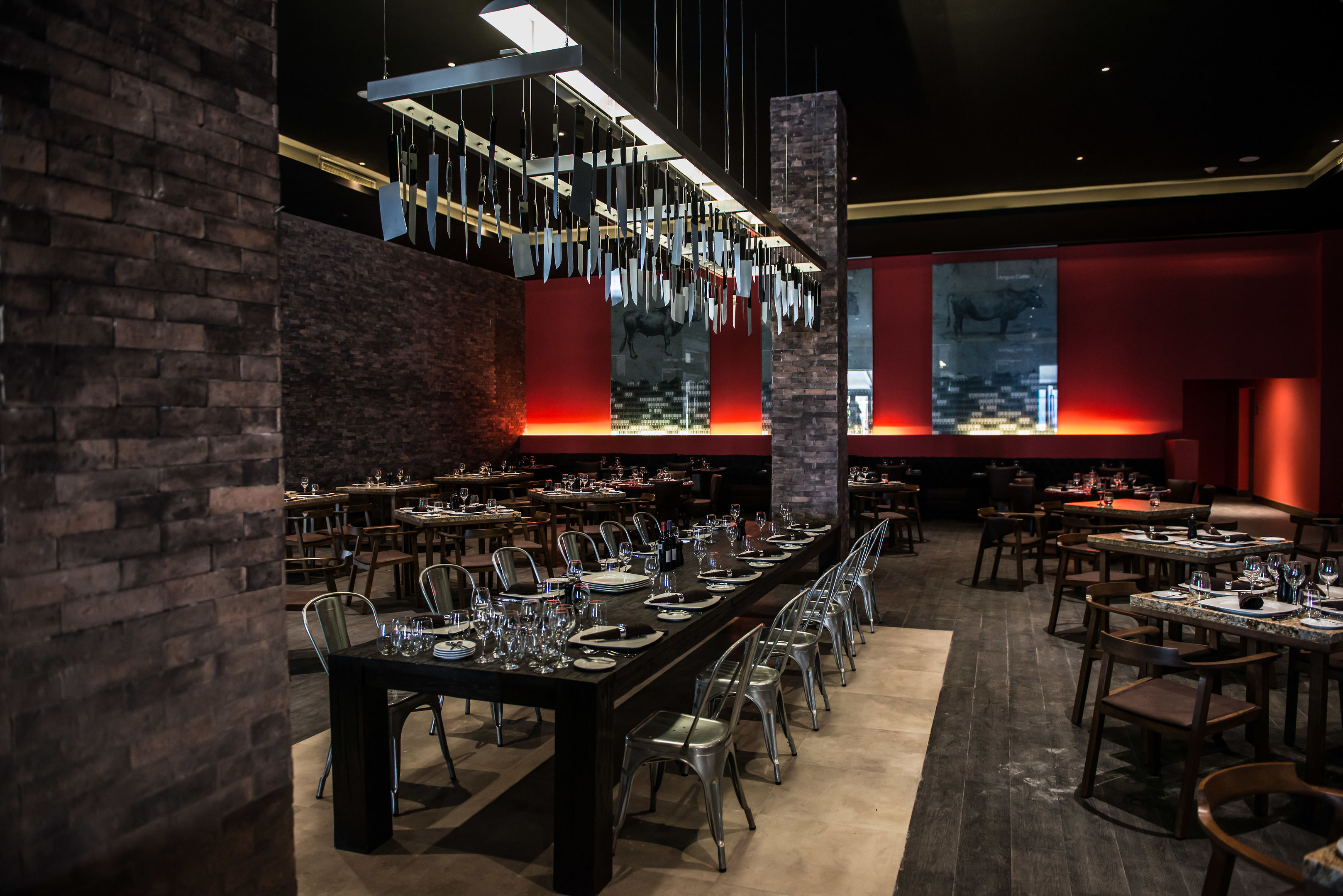 Hideaway at Royalton Riviera Cancun, An Autograph Collection All-Inclusive Resort & Casino - Adults only foto 48