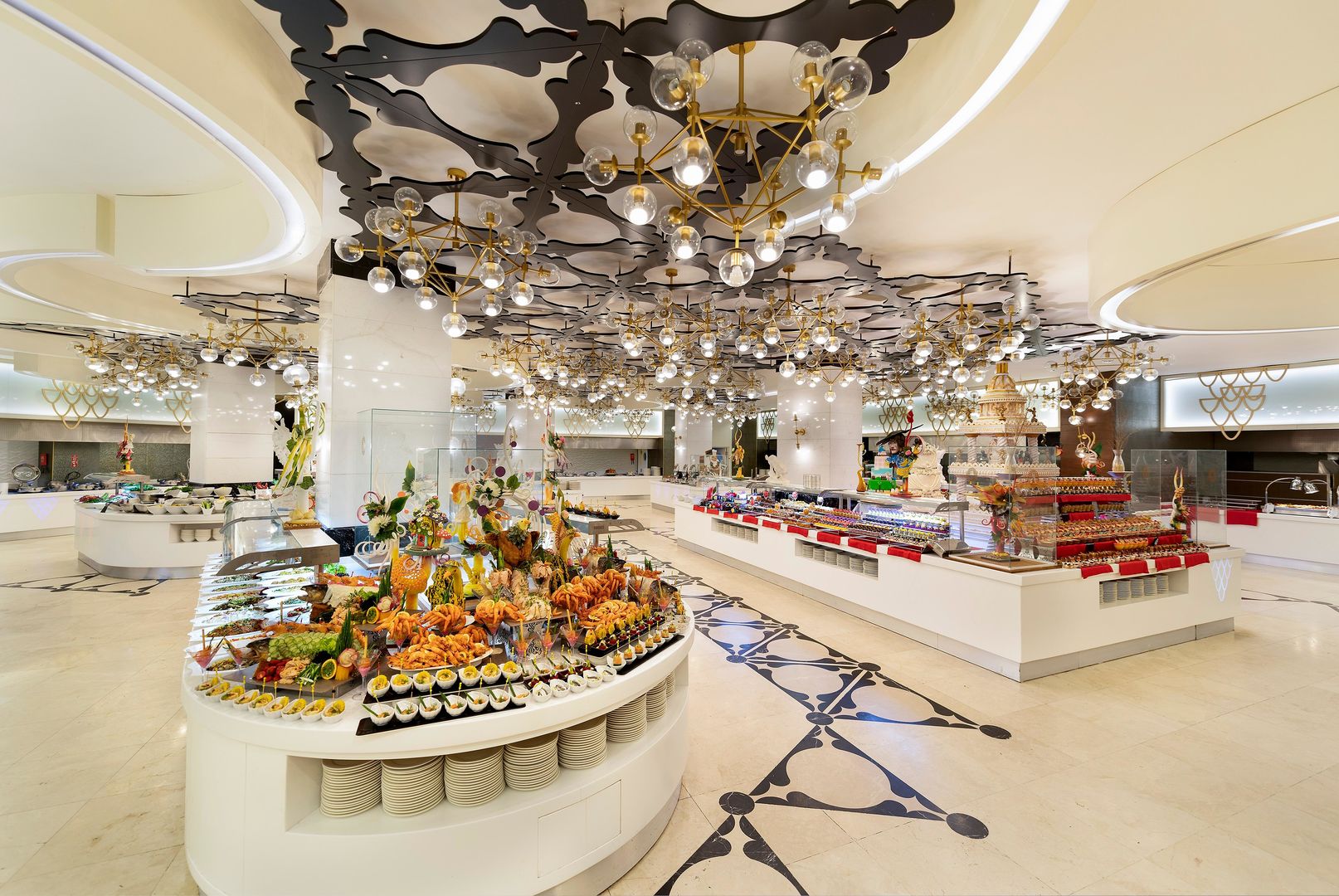 Adalya Elite Lara image 3