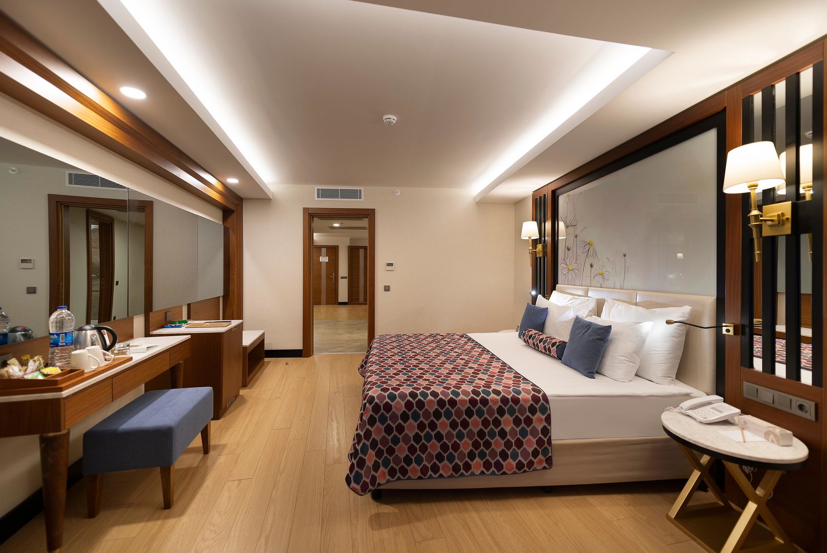 Adalya Elite Lara image 1