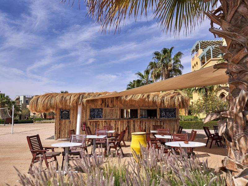 Ancient Sands Golf Resort foto 30