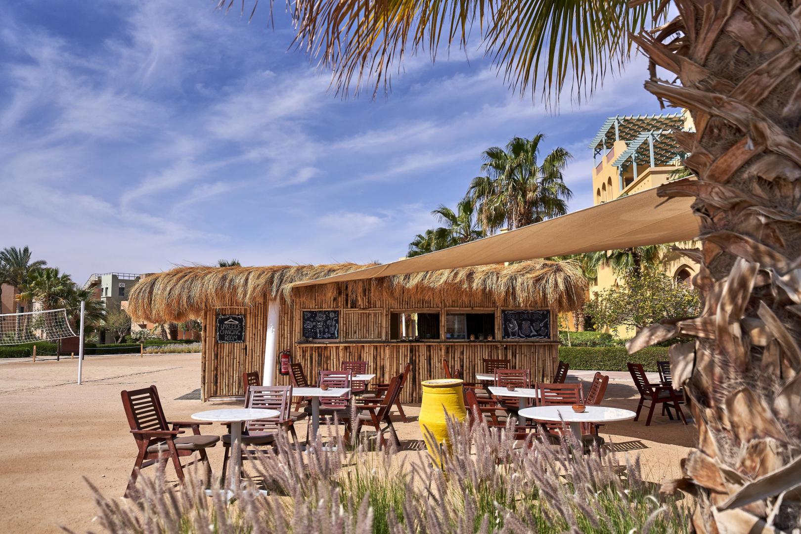 Ancient Sands Golf Resort foto 28