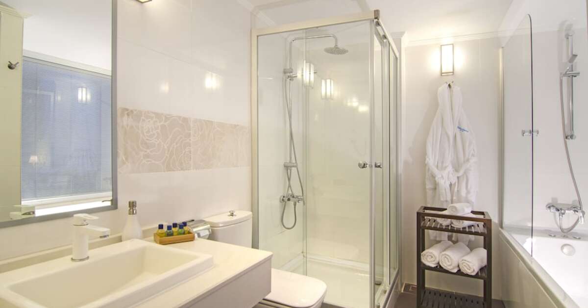 Atlantique Holiday Club image 2