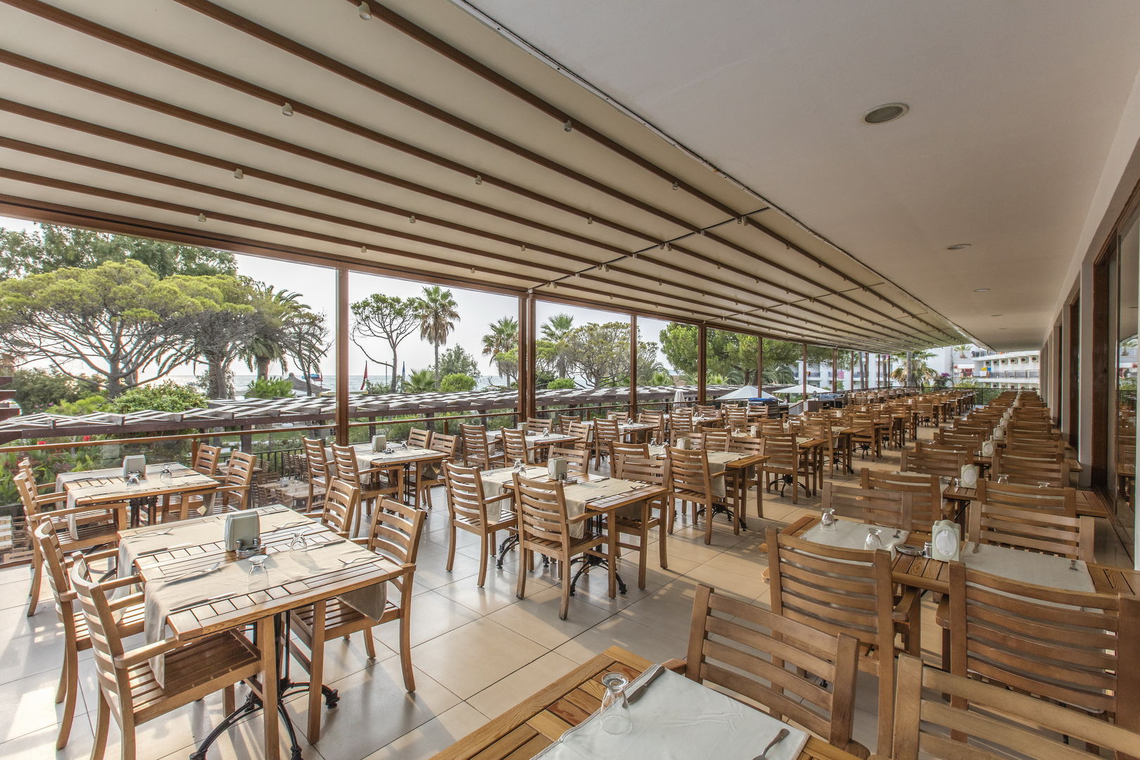 Atlantique Holiday Club image 3