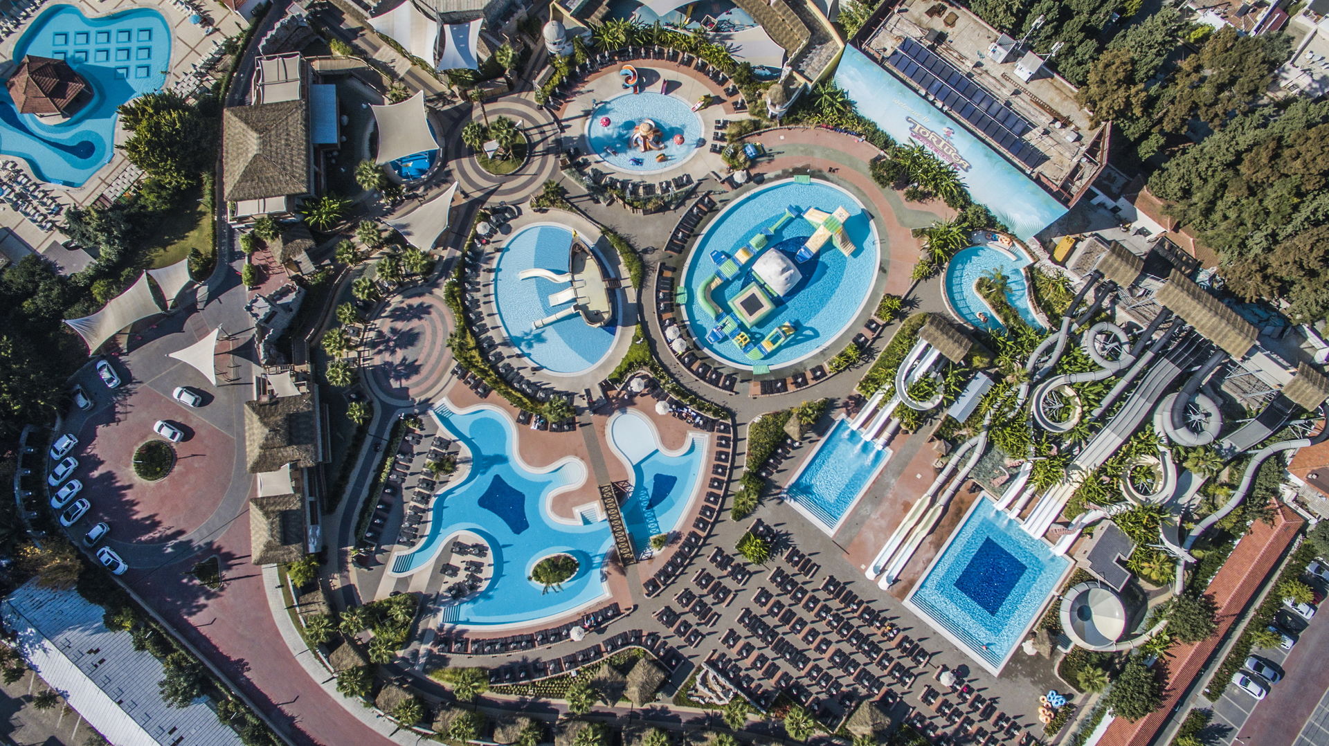 Atlantique Holiday Club foto 18