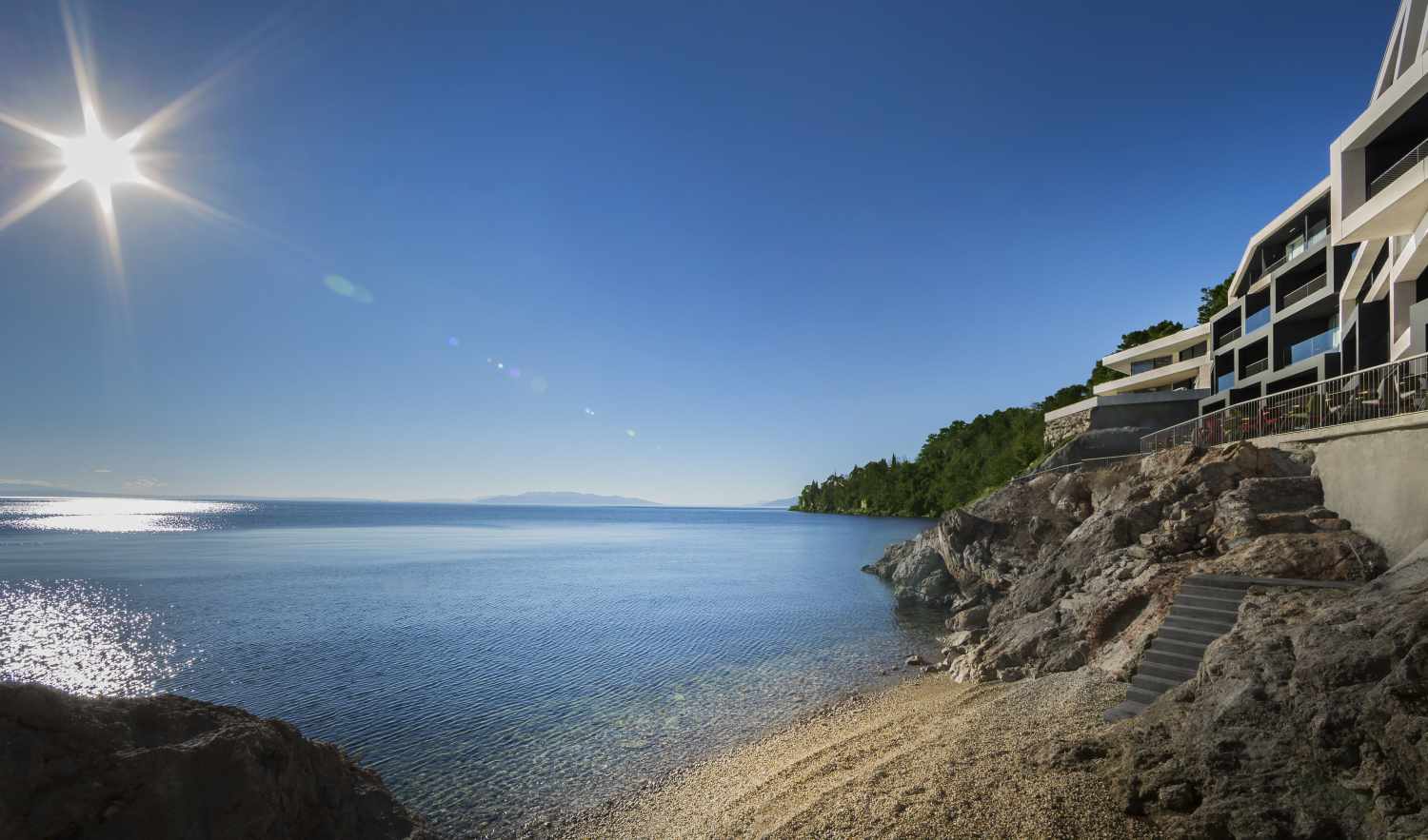Hotel Navis foto 15