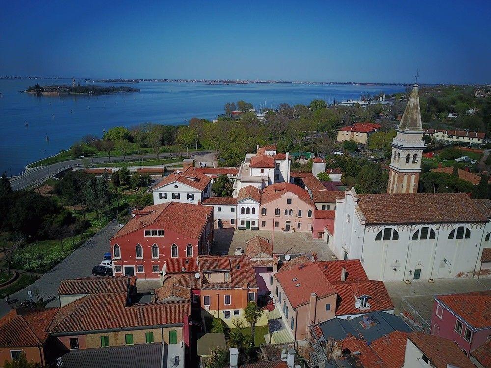 Relais Alberti foto 9