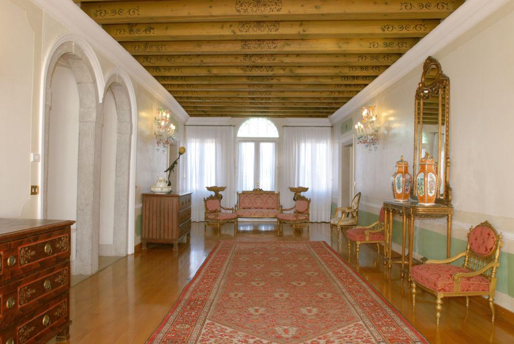 Relais Alberti foto 11