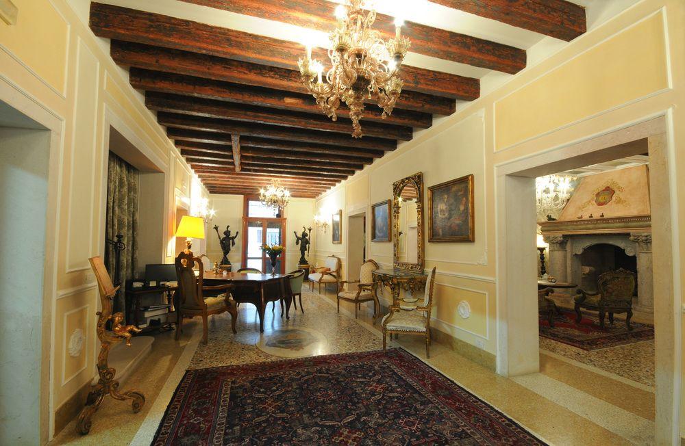 Relais Alberti foto 13