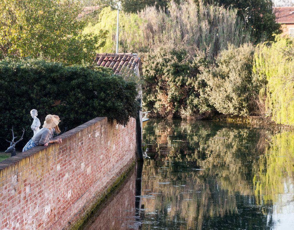 Relais Alberti foto 19
