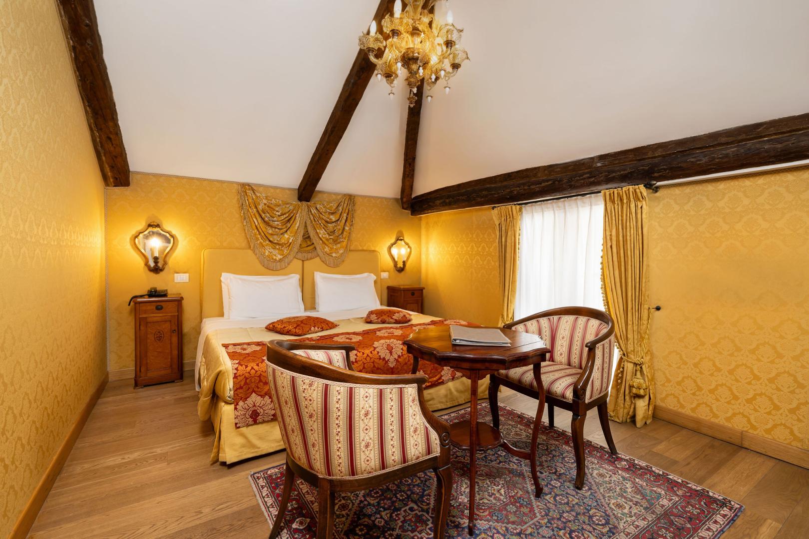 Relais Alberti foto 7