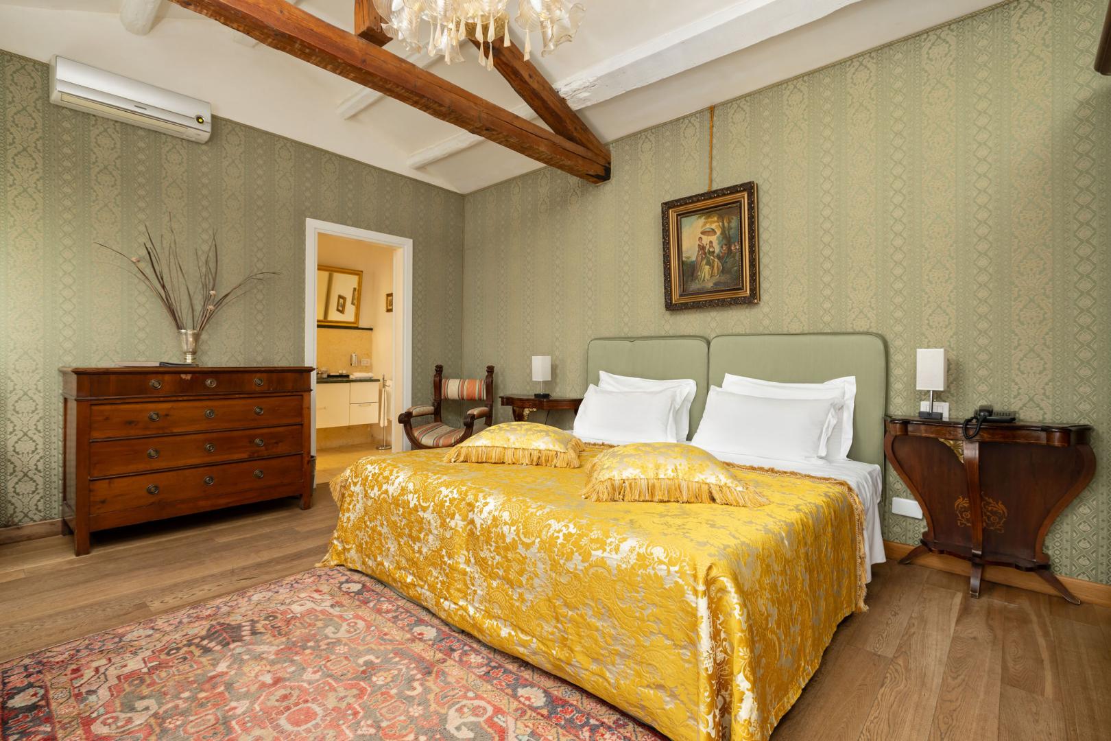 Relais Alberti foto 10