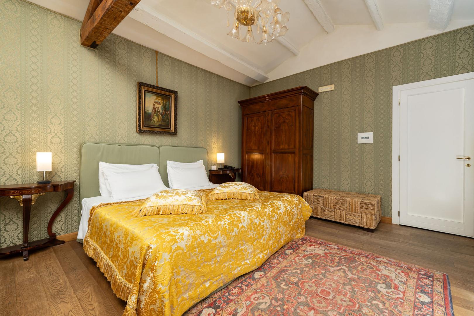 Relais Alberti foto 12