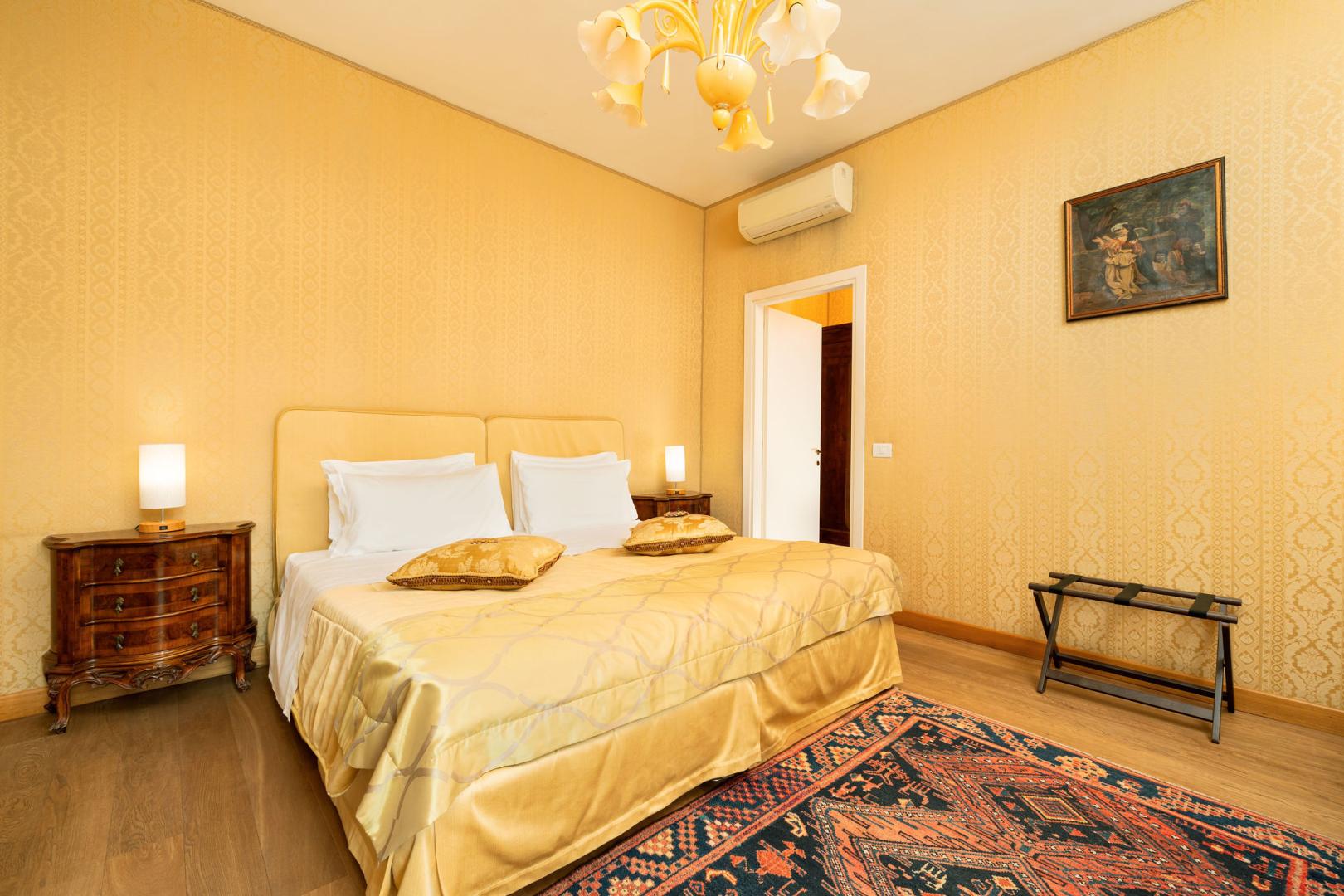 Relais Alberti foto 14