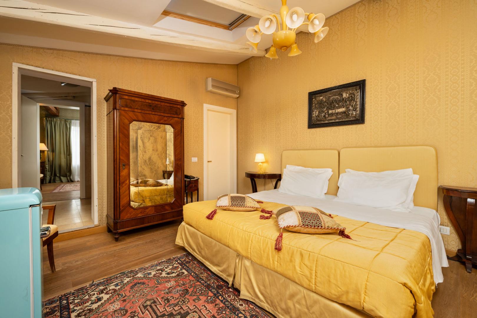 Relais Alberti foto 18