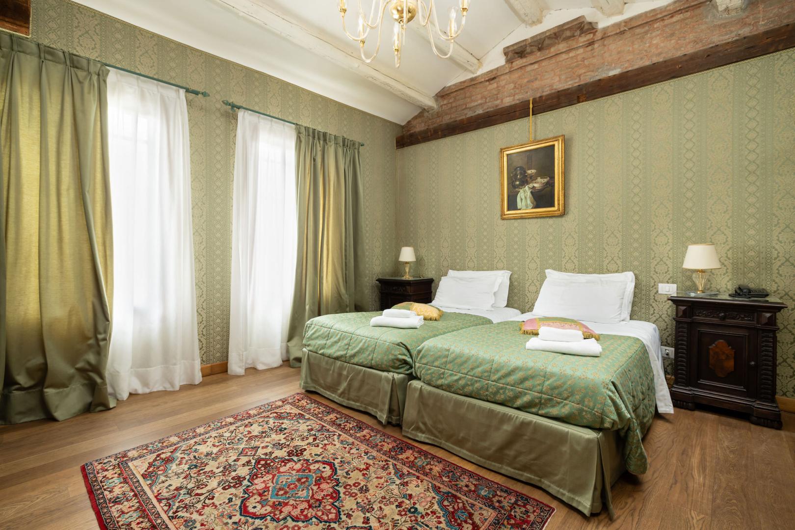 Relais Alberti foto 20
