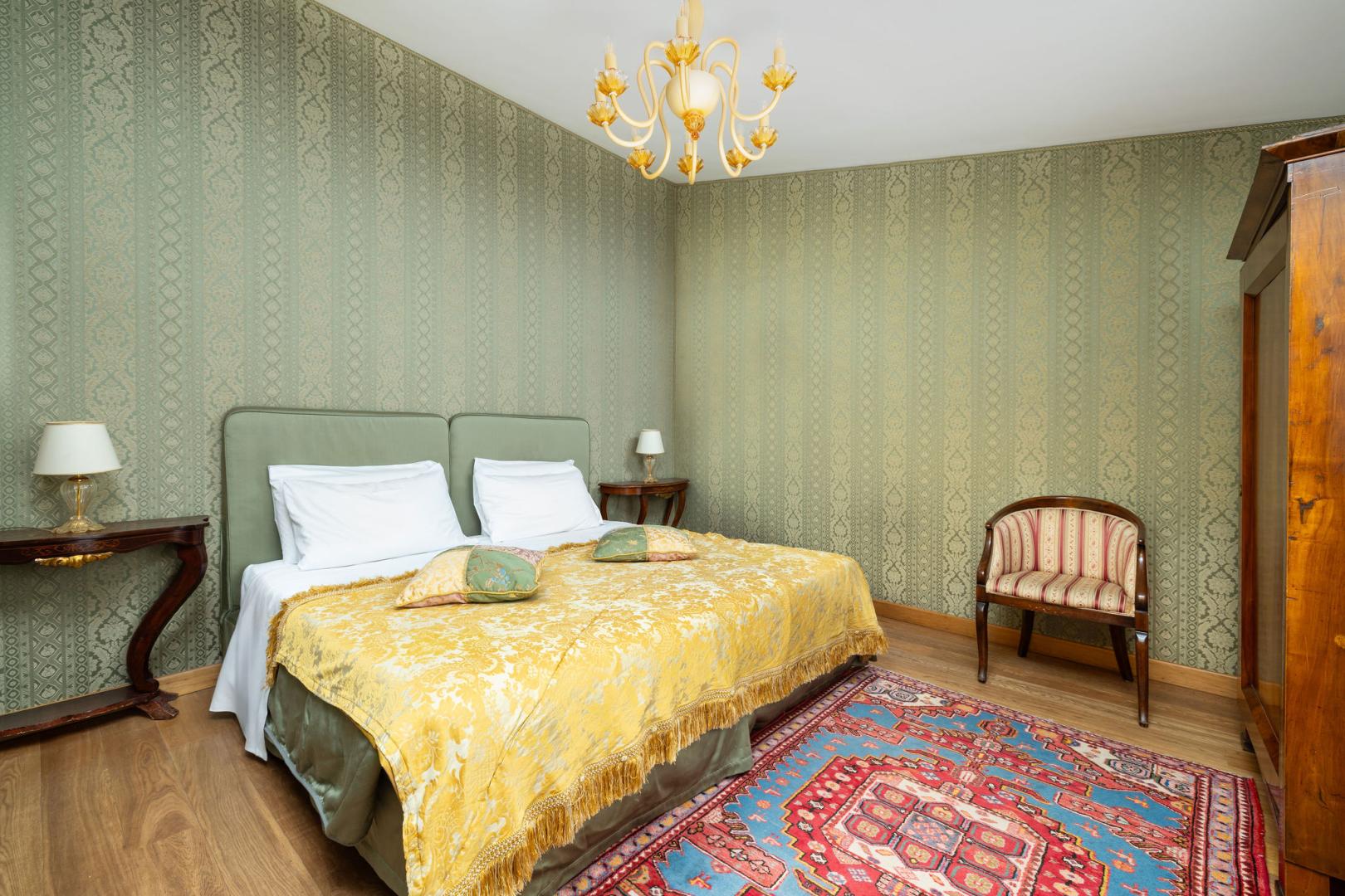 Relais Alberti foto 21