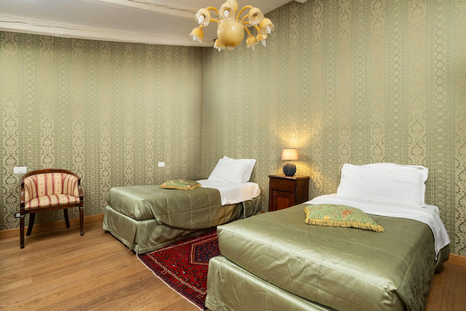 Relais Alberti foto 23