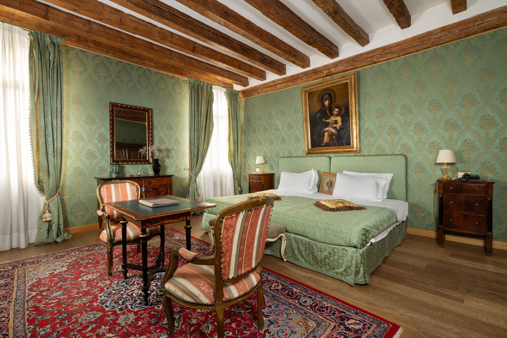 Relais Alberti foto 25