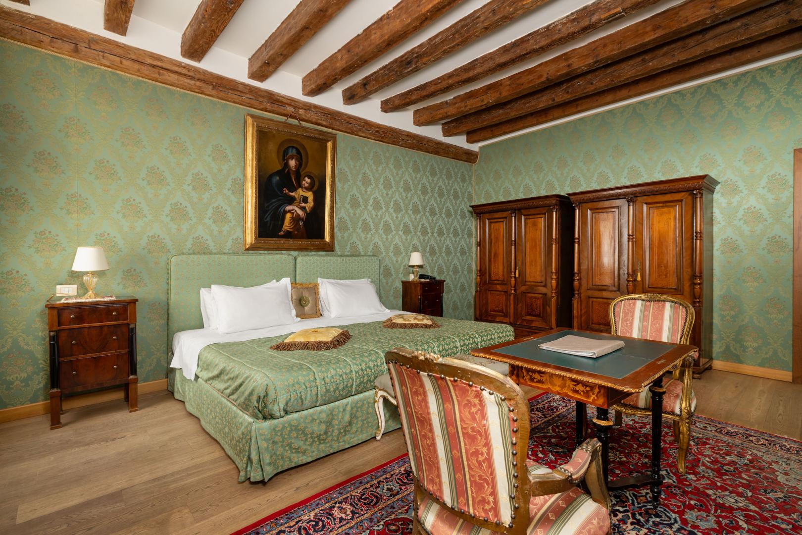 Relais Alberti foto 26