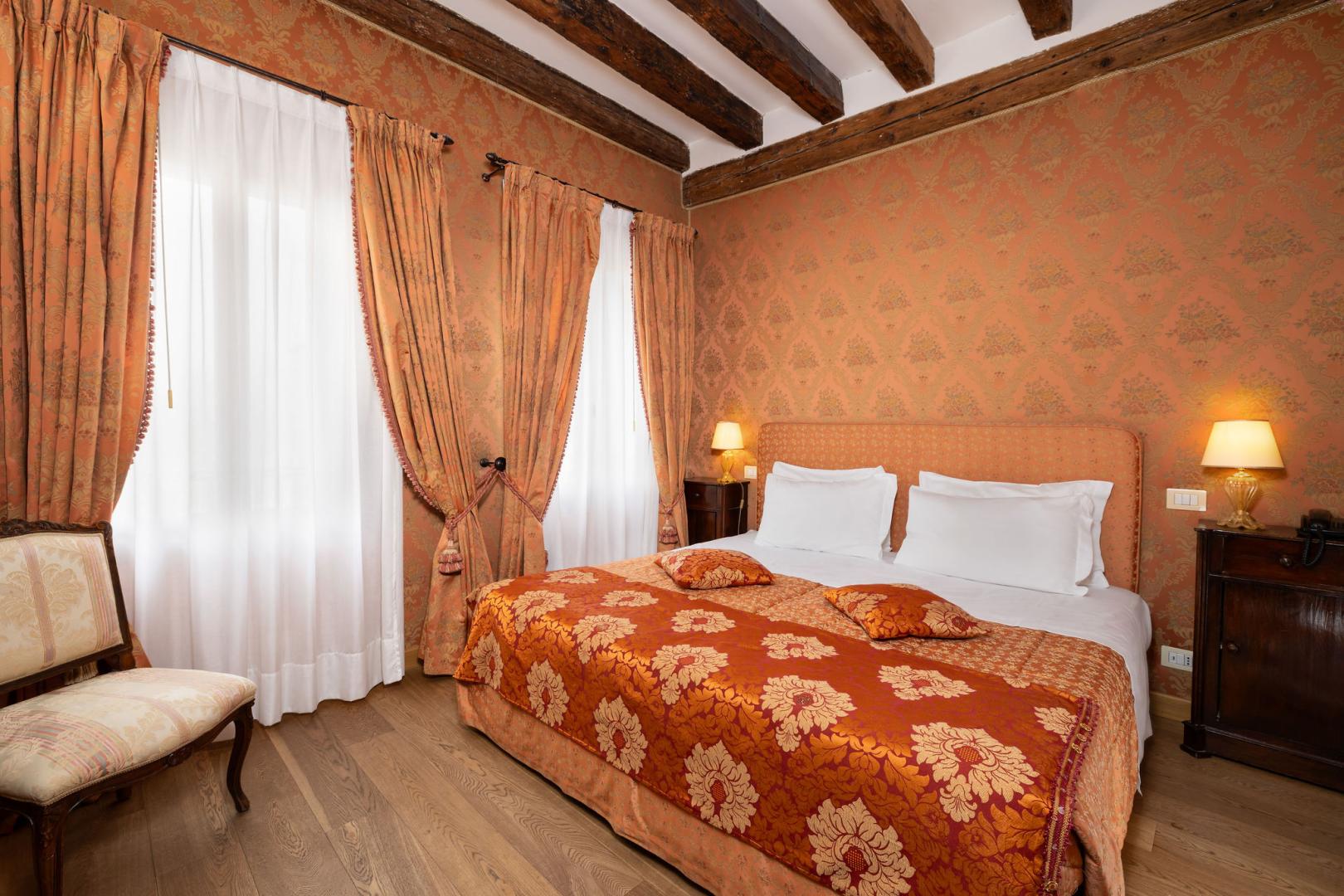 Relais Alberti foto 27