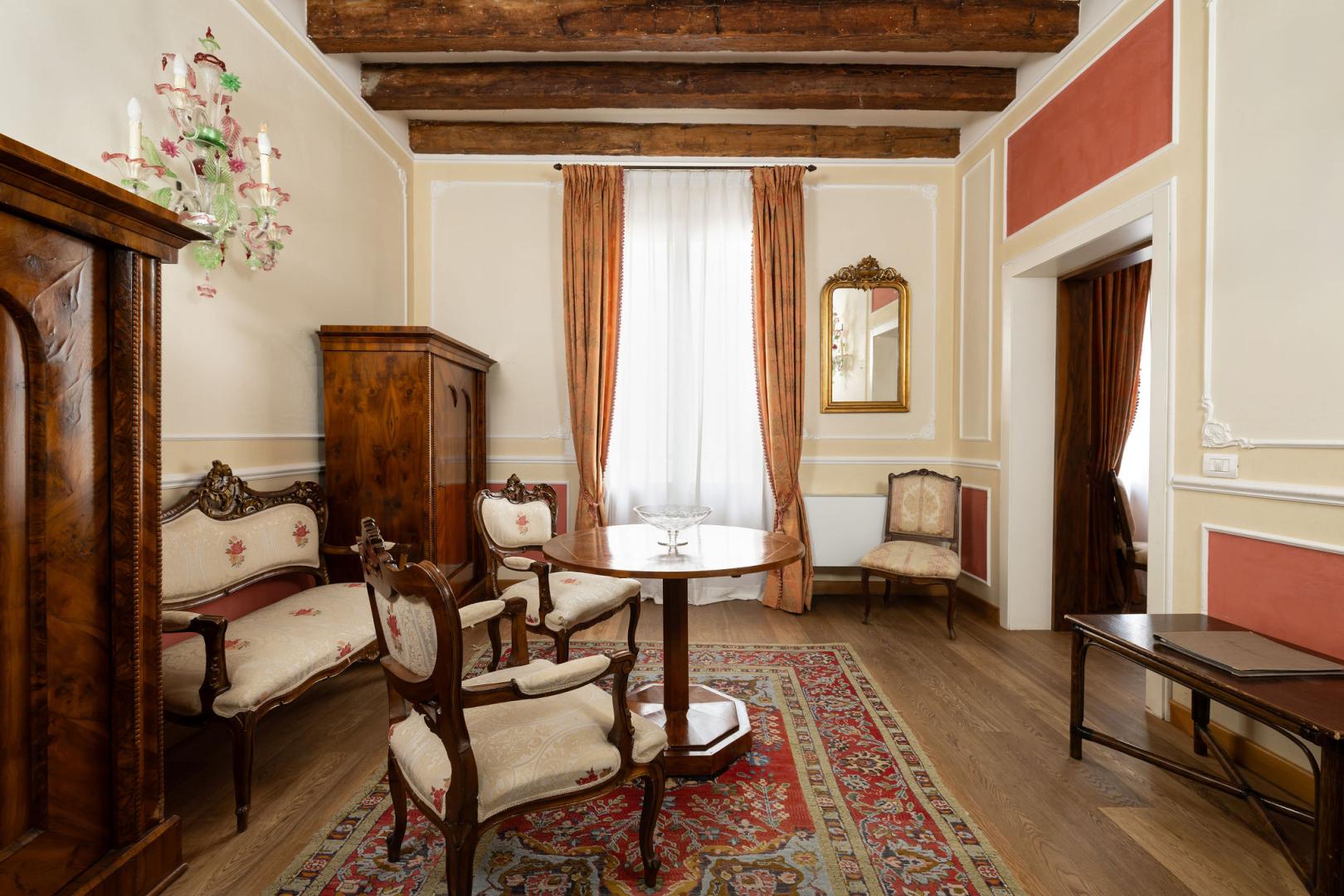 Relais Alberti foto 28
